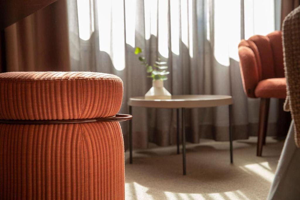 Spar Hotel Majorna Гетеборг Екстер'єр фото