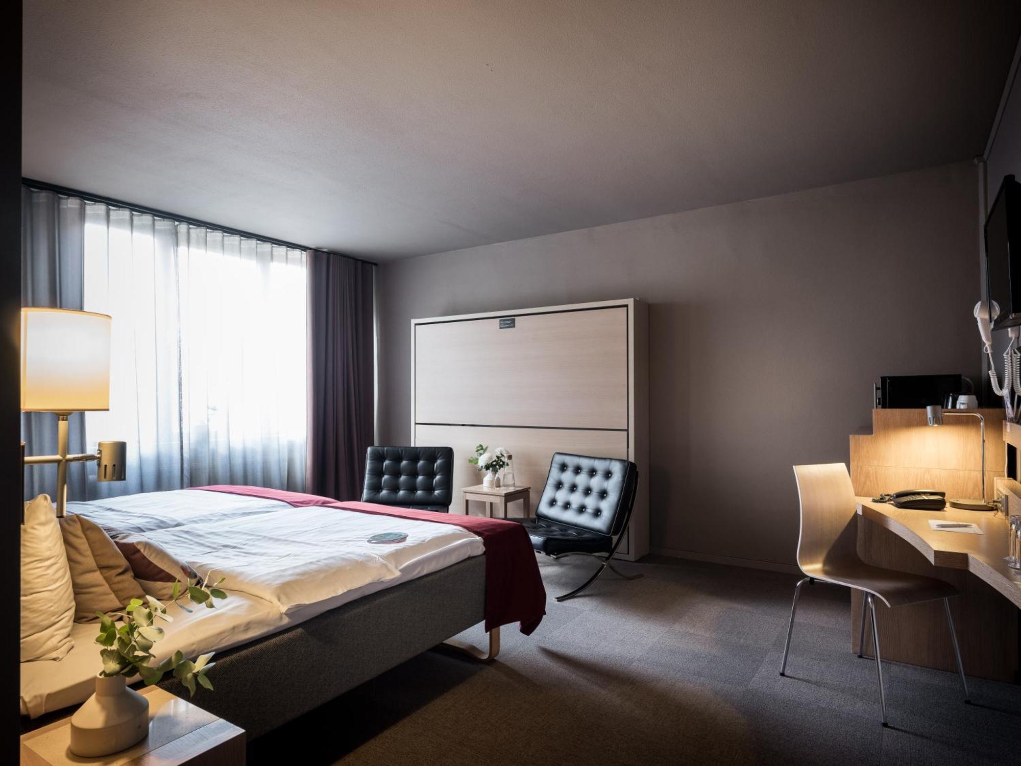 Spar Hotel Majorna Гетеборг Екстер'єр фото